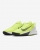 Nike Precision 7 Erkek Spor Ayakkabı