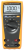 Fluke 179 Dijital Multimetre