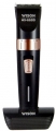 Wison WS-6600 resim