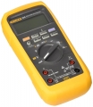 Fluke 28-II resim