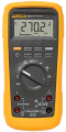 Fluke 27-II resim