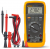 Fluke 27-II Dijital Multimetre