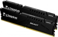Kingston Beast resim