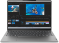Lenovo Yoga Slim 6 L82X3004GTXWH02 resim