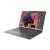 Lenovo Yoga Slim 6 L82X3004GTXWH02 Ultrabook