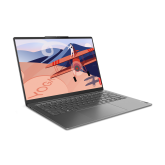 Lenovo Yoga Slim 6 L82X3004GTXF02 Ultrabook