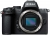 Nikon Z50 II Aynasız Fotoğraf Makinesi