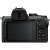 Nikon Z50 II Aynasız Fotoğraf Makinesi