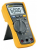 Fluke 115 Dijital Multimetre