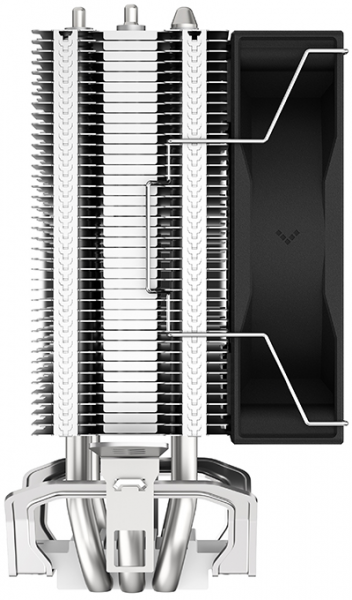 DeepCool Deepcool AG300 İşlemci Soğutucu