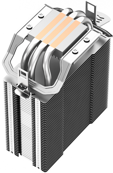 DeepCool Deepcool AG300 İşlemci Soğutucu