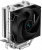Deepcool AG300 İşlemci Soğutucu