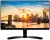 LG 27MP68VQ-P Monitör