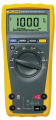 Fluke 177 resim