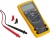 Fluke 177 Dijital Multimetre