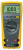 Fluke 177 Dijital Multimetre