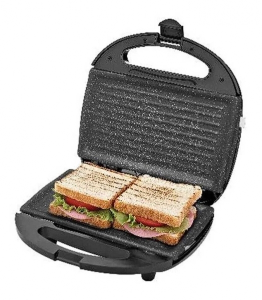 Sinbo SSM-2579 Tost Makinesi