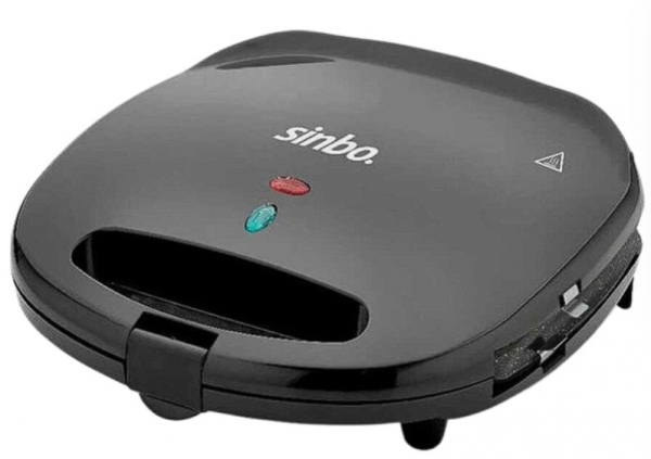Sinbo SSM-2579 Tost Makinesi