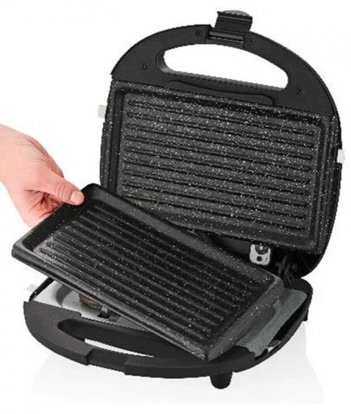 Sinbo SSM-2579 Tost Makinesi