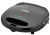 Sinbo SSM-2579 Tost Makinesi
