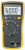 Fluke 114 Dijital Multimetre