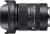 Sigma 18-50mm F2.8 DC DN Contemporary E