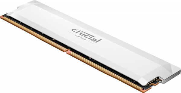Crucial Pro OC 16 GB 6400 MT