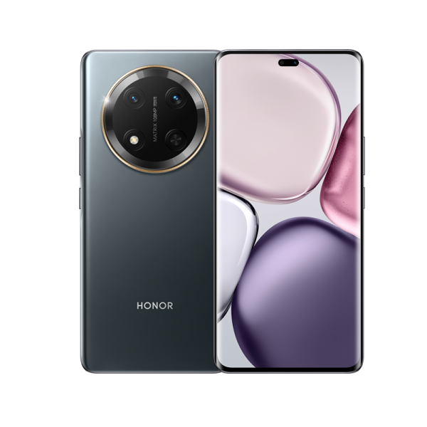 Honor Magic7 Lite