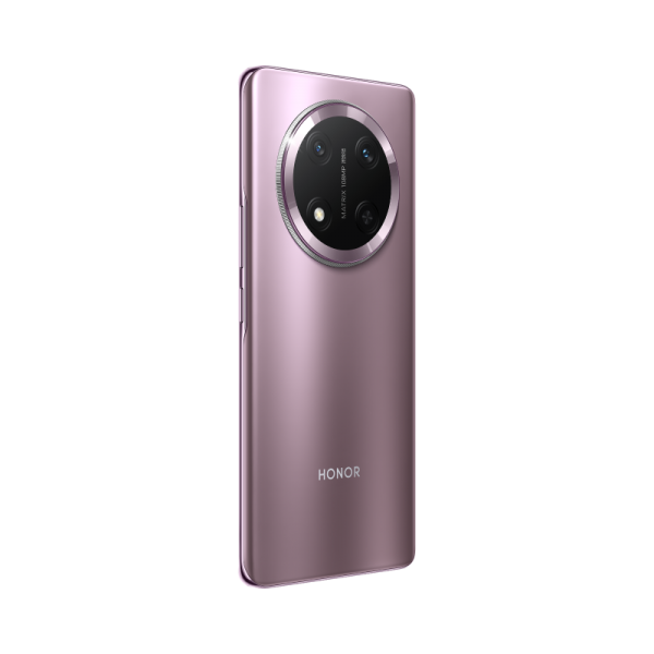 Honor Magic7 Lite