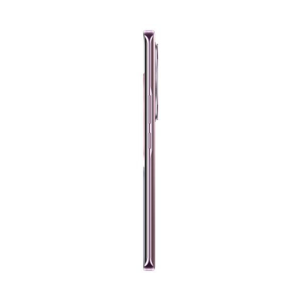 Honor Magic7 Lite