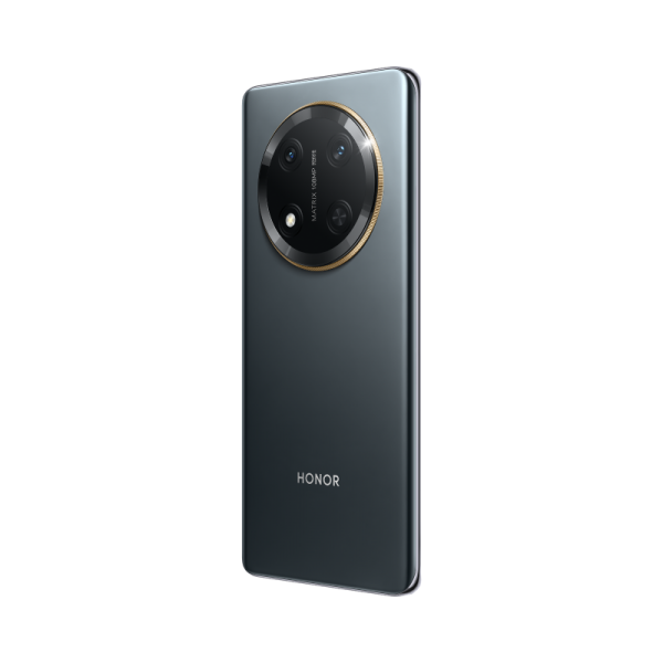 Honor Magic7 Lite