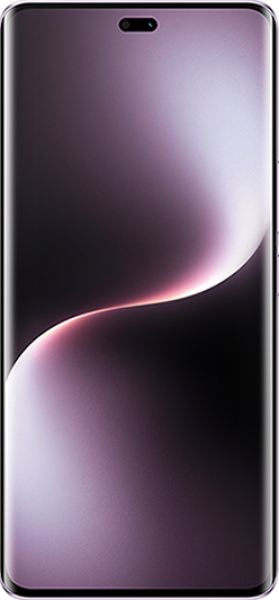 Honor Magic7 Lite