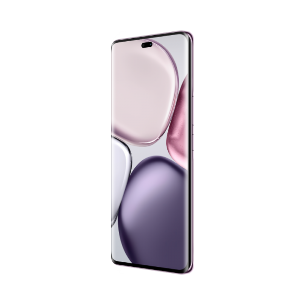 Honor Magic7 Lite