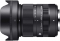 Sigma 18-50mm F2.8 DC DN Contemporary X resim