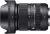 Sigma 18-50mm F2.8 DC DN Contemporary X
