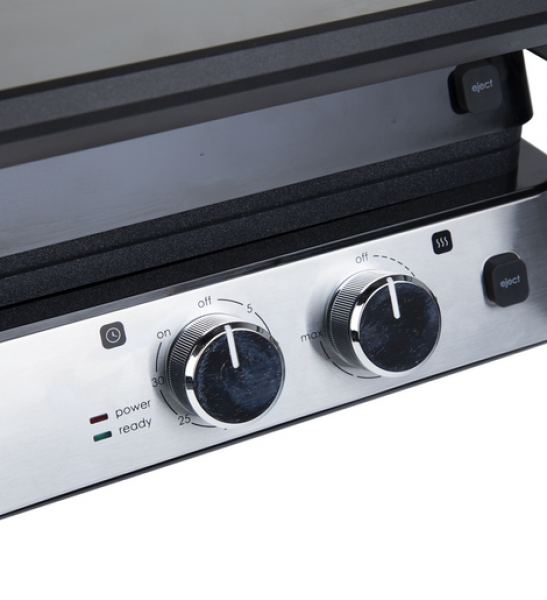 Fantom TM-9100 Tost Makinesi