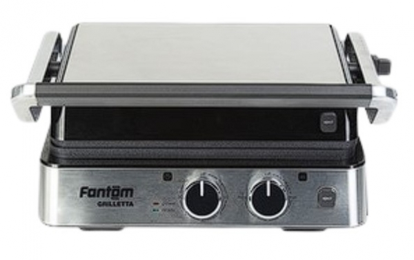 Fantom TM-9100 Tost Makinesi