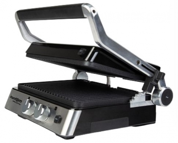 Fantom TM-9100 Tost Makinesi