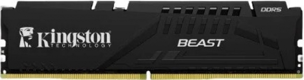 Kingston Beast 8 GB 6000 MT