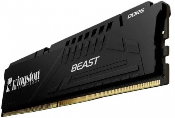 Kingston Beast 8 GB 6000 MT