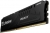 Kingston Beast 8 GB 6000 MT