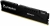 Kingston Beast 8 GB 6000 MT