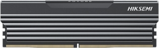 Hiksemi Future 8 GB 3200 MT