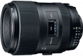 Tokina ATX-i 100mm F2.8 FF Macro FX resim