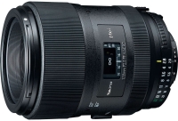 Tokina ATX-i 100mm F2.8 FF Macro FX resim
