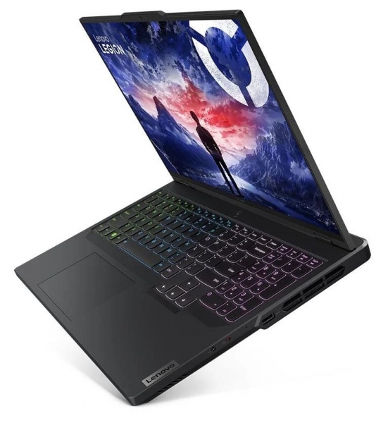 Lenovo Legion 5 Pro 883DF00ALTR07 Laptop