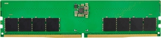 HP 4M9Y0AA 16 GB 4800 MT