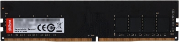Dahua DDR-C300U32G32 32 GB 3200 MT