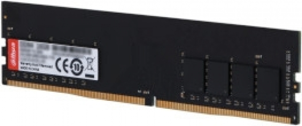 Dahua DDR-C300U32G32 32 GB 3200 MT