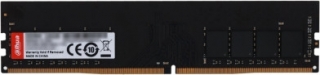 Dahua DDR-C300U32G32 32 GB 3200 MT